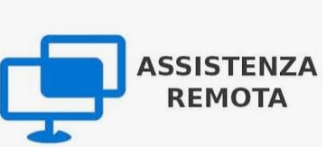 ASSISTENZA REMOTA - Pc Brescia - Assistenza e vendita computer a ...
