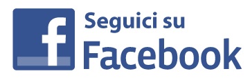 FACEBOOK FACEBOOK