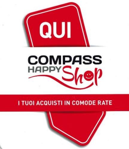 compass-happy-shop